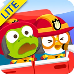 Pororo Job Game (Lite)