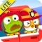 Pororo Job Game (Lite)