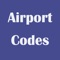 World Airport Codes provides info for almost every airport in the world, including airport ICAO & 