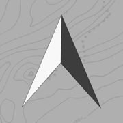 Forge: Hiking Maps