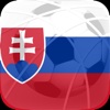 Penalty World Champions Tours 2017: Slovakia