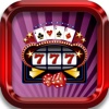 777 Monopoly Series Casino Royal