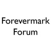 Forevermark 2017 Forum