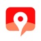 GyPSy Guides upgrade your road trip adventures with our location-based audio tours