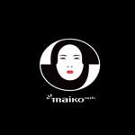 Maiko Sushi