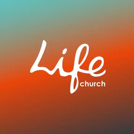 LIFE CHURCH AFRICA Читы