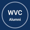 Network for WVC Alumni
