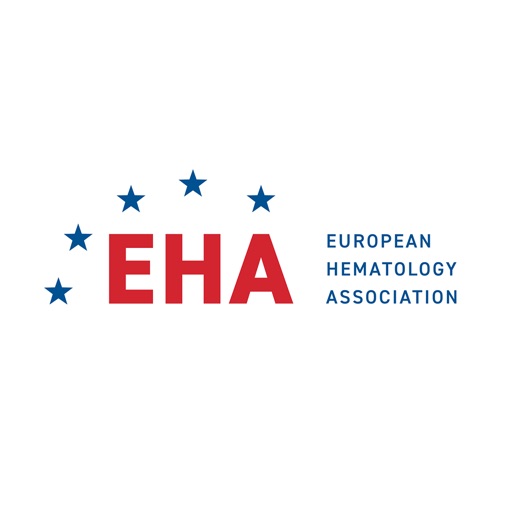 EHA 2022