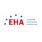 Welcome to the mobile app of the EHA2022 Hybrid Congress