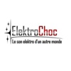 Elektro Choc