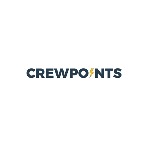 Crewpoints