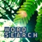 These fantastic wordsearches contain all the ingredients for some major fun and relaxation