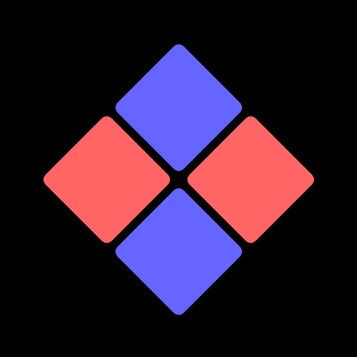 C-Square icon