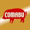 Comabu Messenger