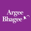 Argee Bhagee