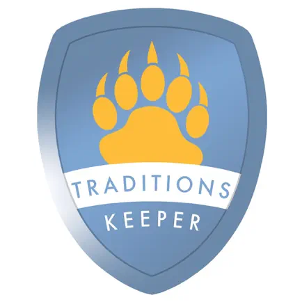 UCLA True Bruin Traditions Keeper Cheats