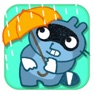 Get Pango and friends for iOS, iPhone, iPad Aso Report