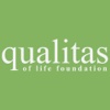 Qualitas Of Life