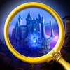 Midnight Castle - Mystery Game medium-sized icon