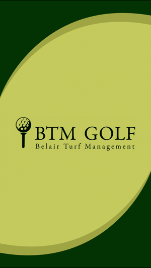 BTM Golf(圖1)-速報App