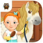 Top 50 Games Apps Like Sweet Baby Girl Cleanup 3 - Messy House - Best Alternatives