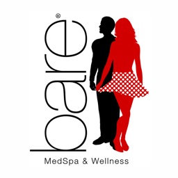 bare MedSpa & Wellness