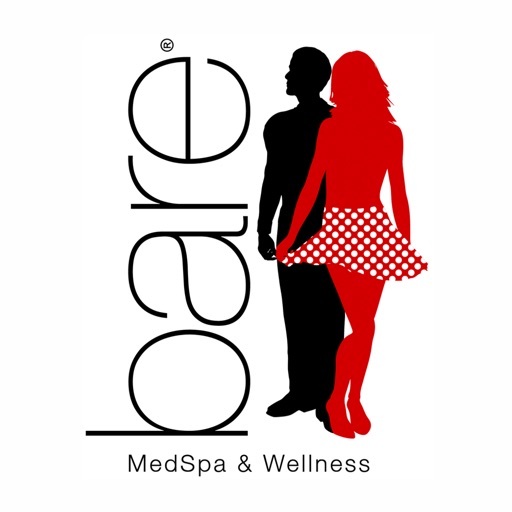 bare MedSpa & Wellness