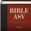 German ASV Bible