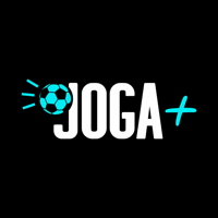 Joga