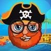 El Pirata Vigilante