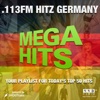 .113FM Hitz Germany