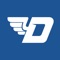 D-Flights - Airfare for Delta & Airline Tickets