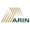 Arin Seguros