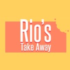 Rios Take Away