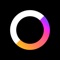 SPECTRUM is the ONLY app that automatically colorizes black and white photos in one click