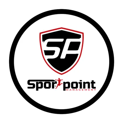 SPORTPOINT Читы