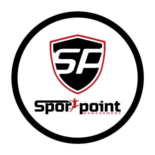 SPORTPOINT