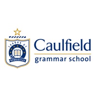 CaulfieldPeers