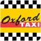 Oxford Taxi is a provider of taxi services in Châteauguay, Quebec