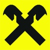 CMI Sign