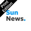 Las Cruces Sun-News eEdition