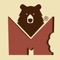 M-ORSO® is a non-profit organization for the protection of the bear and the great predators of the Alps