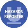 Hazards Reporter