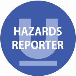 Hazards Reporter
