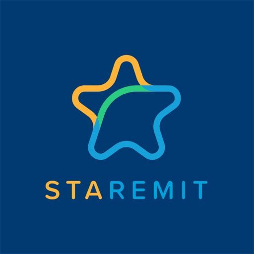 STAREMIT Download