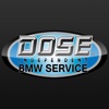 Dose BMW Service