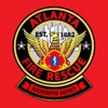 Atlanta Fire Rescue Department Mobile