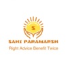 Sahi Paramarsh