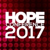 HOPE Conference 2017