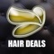 Laid and Slayed is the best FREE hair deals, coupons and savings app out now, right in your pocket